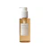 SKIN1004 Madagascar Centella Light Cleansing Oil 1