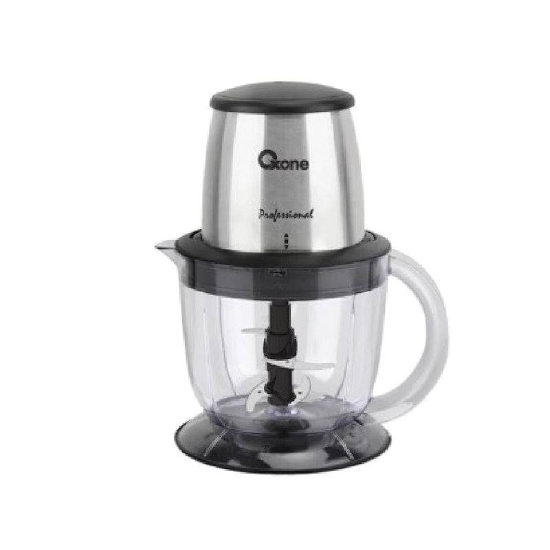 Oxone Jumbo Chopper 1.2 L 1