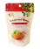 Green Farm Manisan Mangga Cabe 1