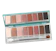 Paragon Technology and Innovation Exclusive Eyeshadow Palette 02 Rose Glow 1