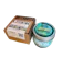 null Legion Pomade Waterbased L-Hold 1