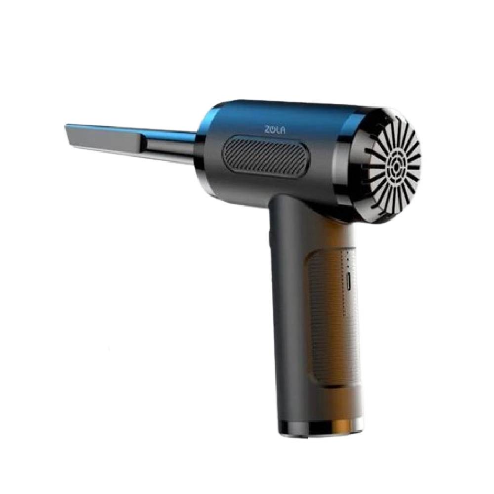 10 Rekomendasi Dust Blower Terbaik (Terbaru Tahun 2026) 2