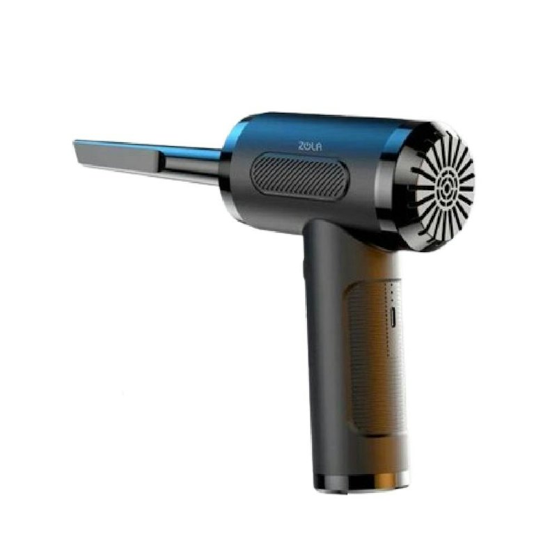 Zola Wireless Air Duster 1