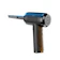 null Zola Wireless Air Duster 1