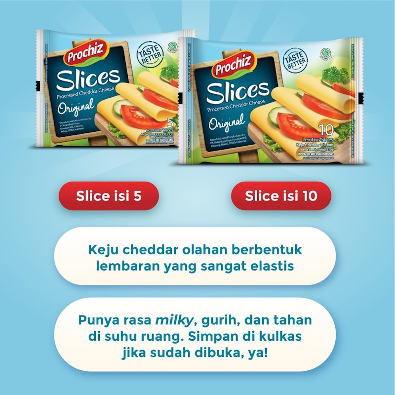 Slices Original 3
