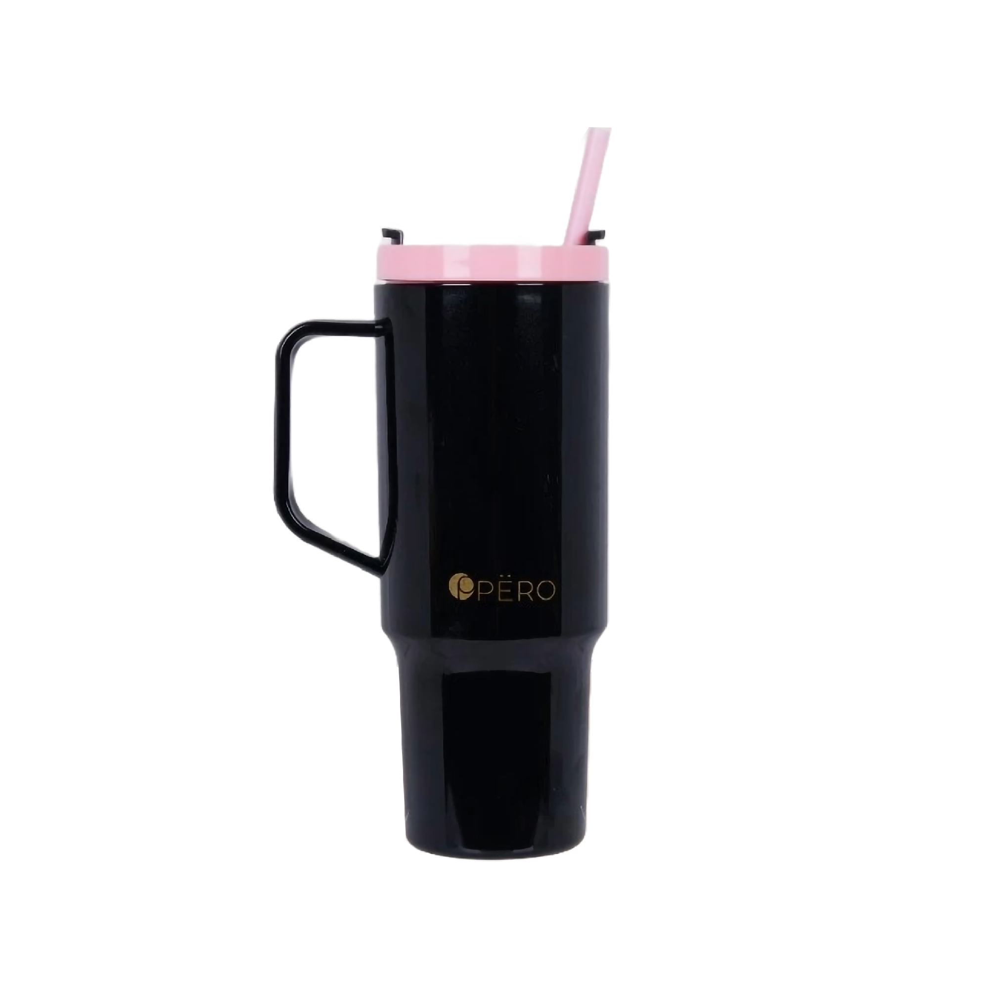 Pero Guzel Tumbler 1182ML with Handle 