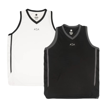 10 Rekomendasi Jersey Basket untuk Pria Terbaik (Terbaru Tahun 2026) 5