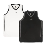 10 Rekomendasi Jersey Basket untuk Pria Terbaik (Terbaru Tahun 2026) 5