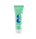 ERHA Clinic Indonesia Witch Hazel & BHA Gentle Acne Facial Wash 1