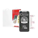 null YI TAI Ceramic Matte Anti Spy 1