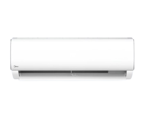 Midea AC Inverter 2 PK MSIAF-18CRDN2