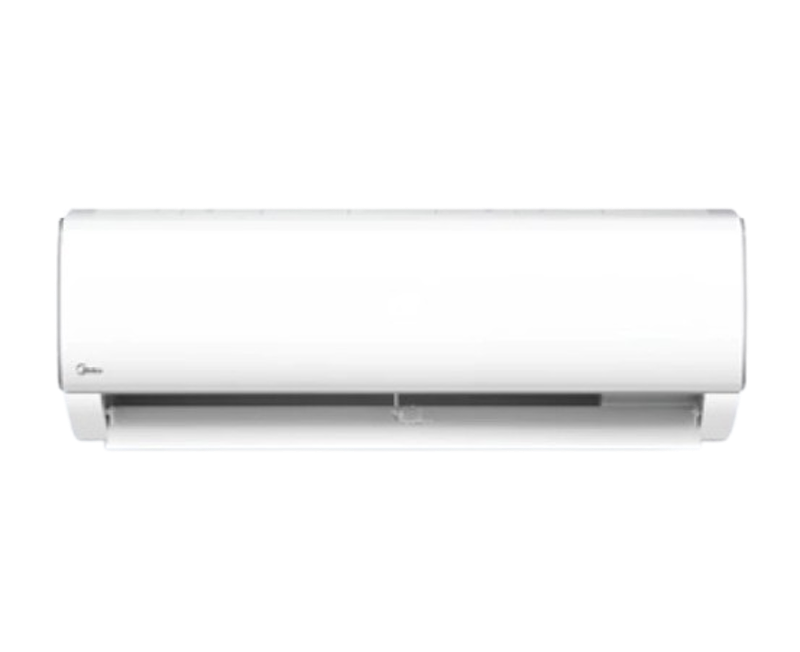 AC Inverter 2 PK 1