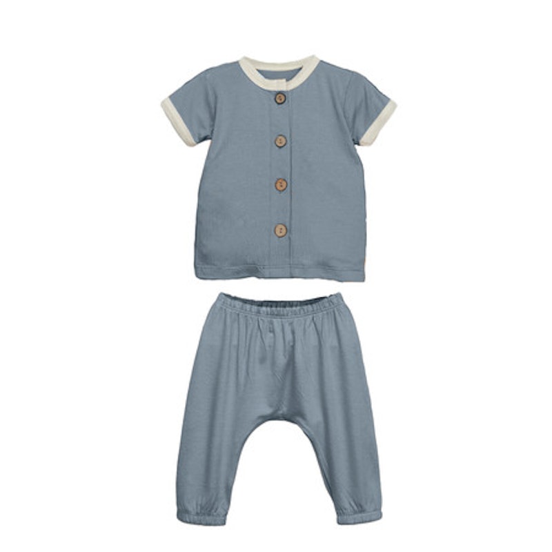 BELL & BO Louie Baby Set 5