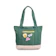 Dua Puluh Tiga Exsport Dinda Emily Series Tote Bag 1