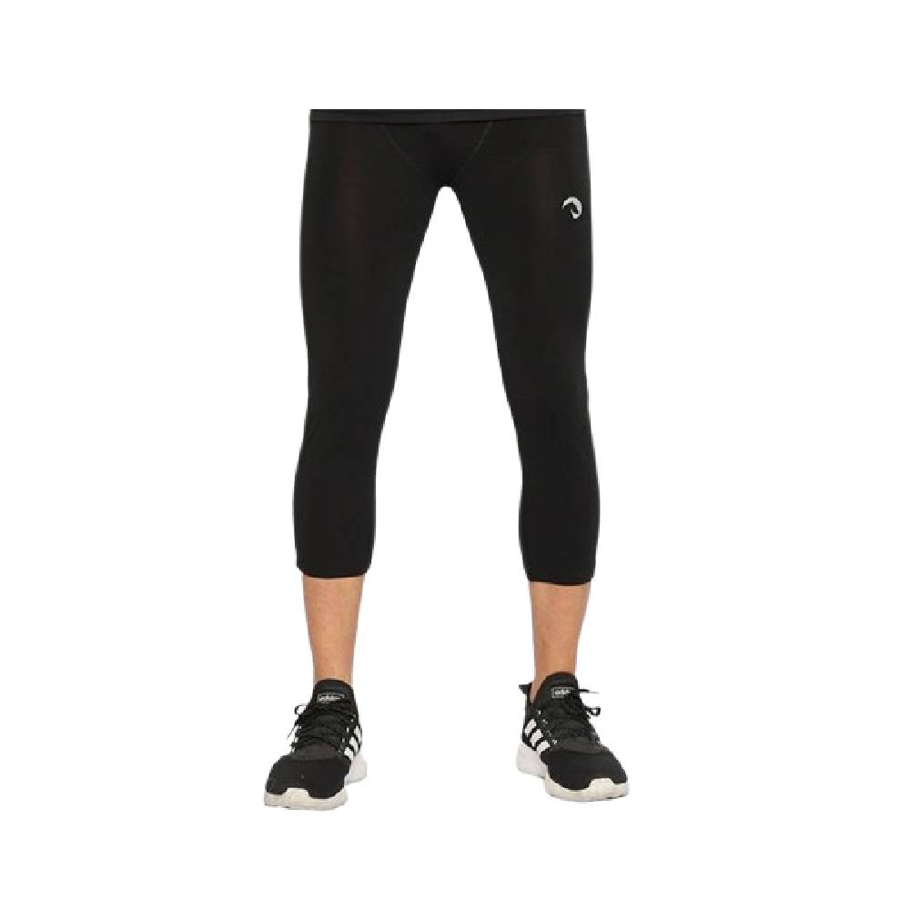 WALDOS Celana Legging Pria 3/4 dan 7/8 Maximus Pants