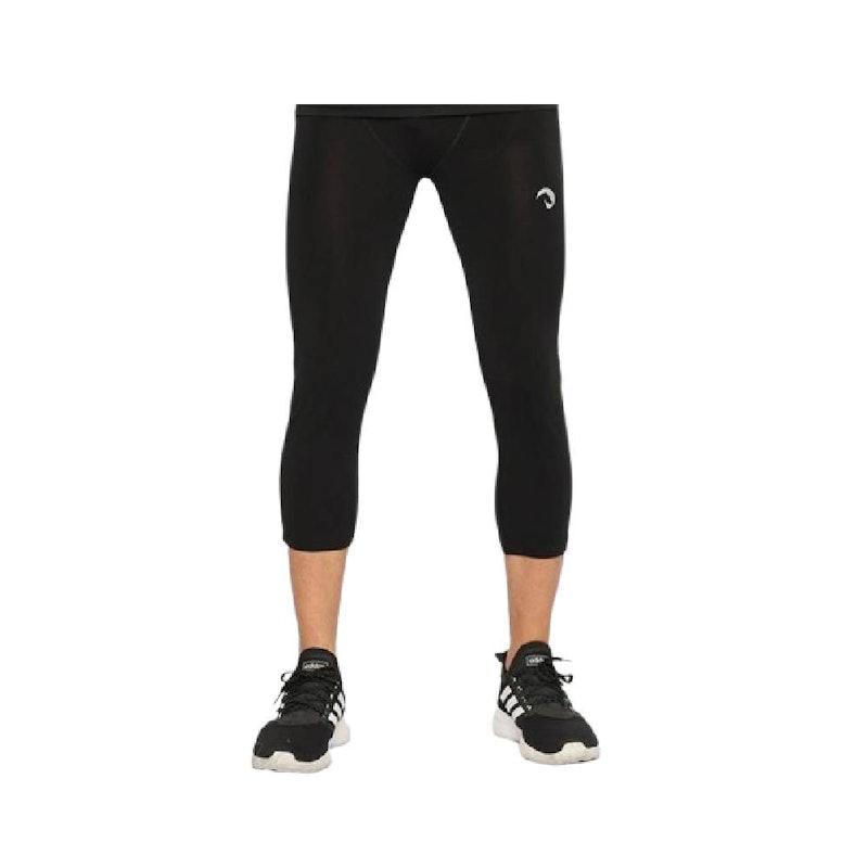 WALDOS Celana Legging Pria 3/4 dan 7/8 Maximus Pants 1