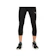Waldos Sport Apparel WALDOS Celana Legging Pria 3/4 dan 7/8 Maximus Pants 1