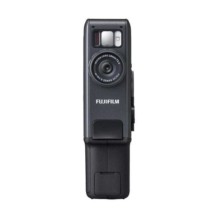 FUJIFILM instax mini Evo Cinema™