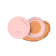 Paragon Technology and Innovation Colorfit HD Blurify Loose Powder 43W Golden Sand 1