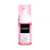 Opto Lingkar Sejahtera Brightly Cloud Facial Foam 1