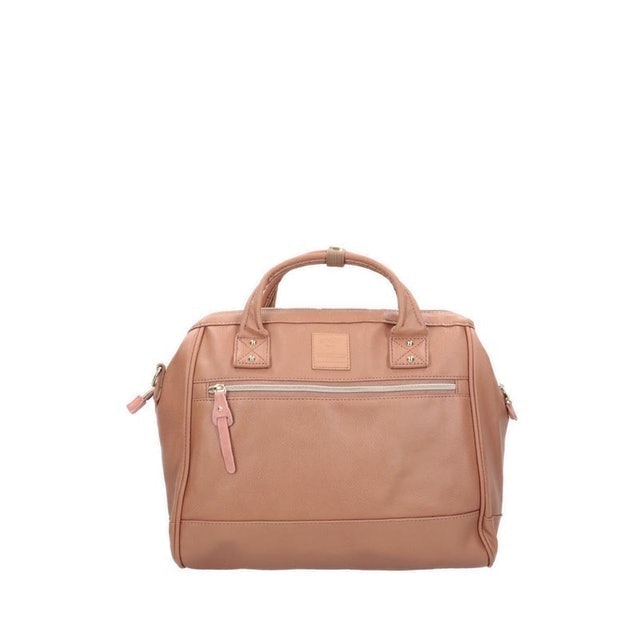Anello - RETRO 2WAY Shoulder Bag
