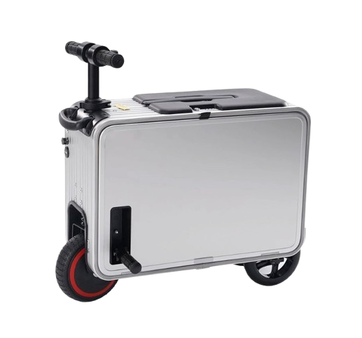 YD Koper Listrik 20 Inch ｜ TO3