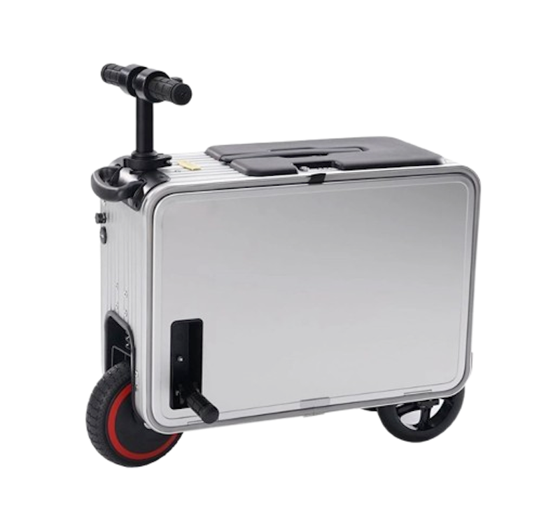 YD Koper Listrik 20 Inch 1