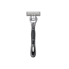 Olaif Triple Blade Men's Shaver