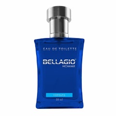 Bellagio EDT Ventura