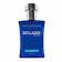 Priskila Prima Makmur Bellagio EDT Ventura 1