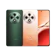OPPO Electronics Corporation OPPO Reno 12F 5G 1