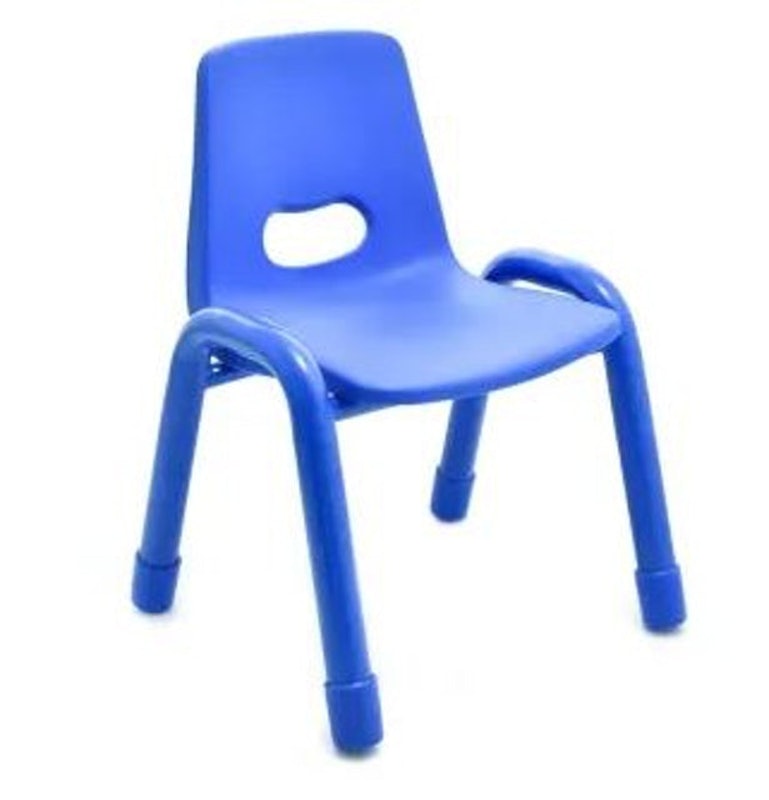 OYA KID CHAIR 30 CM 2