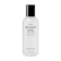 Hello Skin Cosmetics Jumiso Snail Mucin 95 + Peptide Facial Essence 1