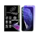 Luffy Pro Luffy Pro Hydrogel Anti Gores All Tipe iPhone Blueray 1