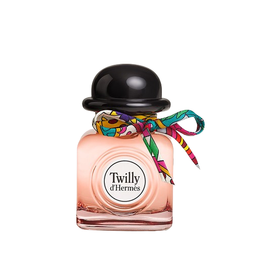 10 Rekomendasi Parfum Hermès untuk Wanita Terbaik  2