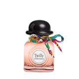 10 Rekomendasi Parfum Hermès untuk Wanita Terbaik 2