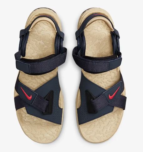ACG Air Deschutz+ Sandals 5