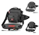 Firecast Evo19 Sling Bag 1