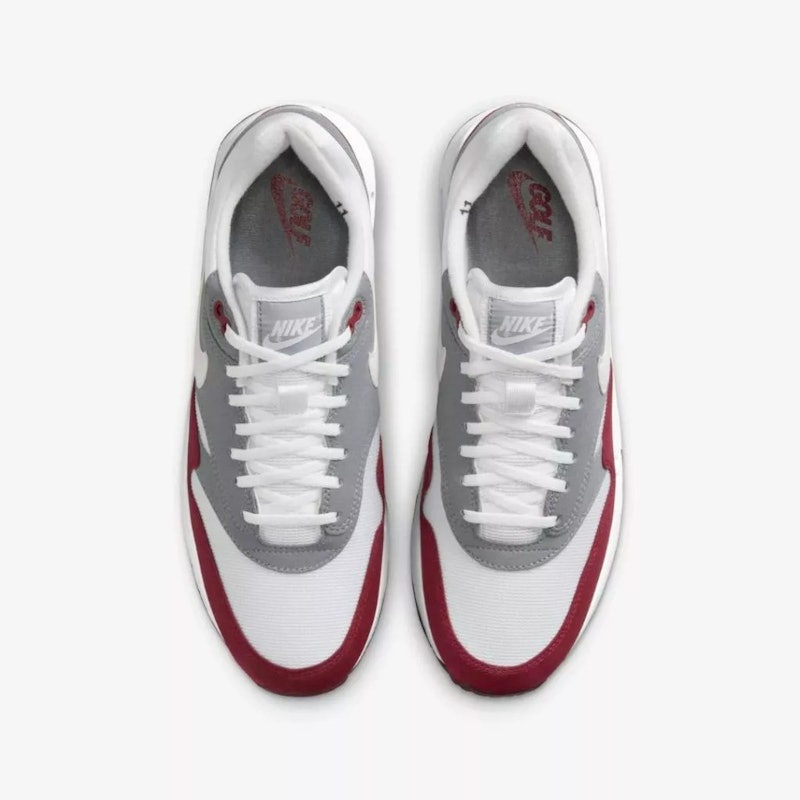 Air Max 1 '86 Og G 4