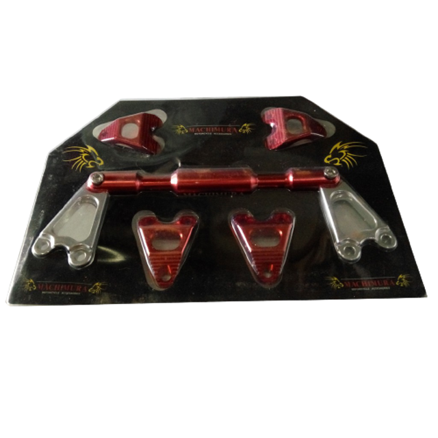 Stabilizer Stang Universal 