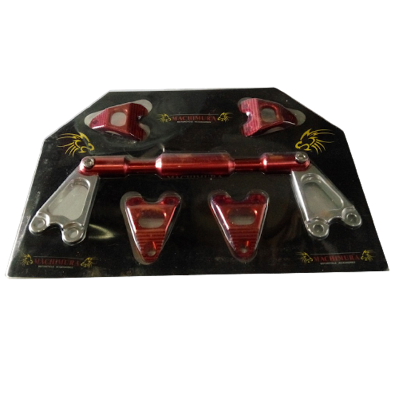 Stabilizer Stang Universal 1