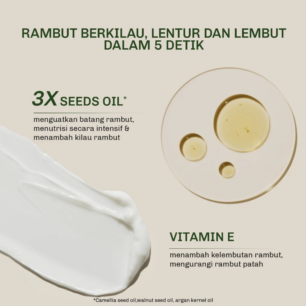 HEBE Beauty Style Lavojoy Hold Me Tight Pro Conditioner