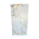 Concord Industry Concord Granite Santiago Gold 60 x 120 cm 1