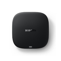 TV Box S (3rd Gen)