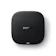 Xiaomi TV Box S (3rd Gen) 1