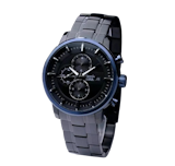 10 Rekomendasi Jam Tangan Alexandre Christie untuk Pria Terbaik (Terbaru Tahun 2026) 1