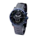 Massindo Alexandre Christie Men Chronograph 1