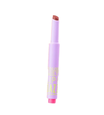Color Chrome Melt To Dew Lip Click 707 Dream High 1