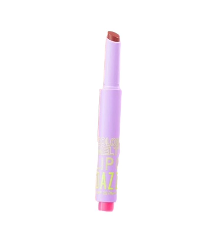 Color Chrome Melt To Dew Lip Click 707 Dream High 1
