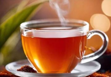Yuk Seduh Teh Chamomile Kayu Manis 4